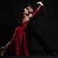 Tango After Dark event image