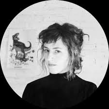 Eso, la vida, por Ana Comes y Flor Ordoñez