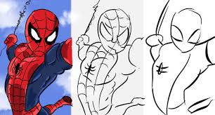Kibo Nakamura On Twitter Speed Drawing Challenge Https T Co Fjifu1lub8 Sketch In 10 Mins 1 Min And 10 Secs Boredpanda Illustration Canson layout 180g lisa lápis: speed drawing challenge https