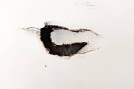 Get it as soon as tue, jul 20. Drywall Repair Cost What Is A Fair Price For Your Project