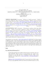 We did not find results for: Https Www Tunabdulhamid My Index Php Judgments Item Download 1006 C857145f2b8a1137816d26de7c8cc4fa