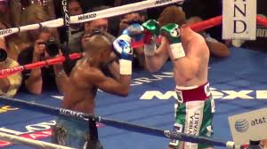 We did not find results for: Floyd Mayweather Jr Vs Saul Canelo Alvarez Hd Full Fight Boxing Rolando Oquendo Youtube