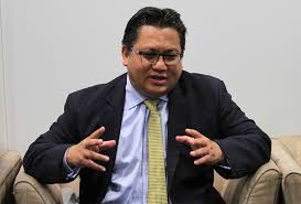 Asia iras holdings sdn bhd, a company registered in malaysia was incorporated on 18 february 2005. Nur Jazlan Refer To Home Ministry Before Appointing Security Service Companies Malaysia Malay Mail