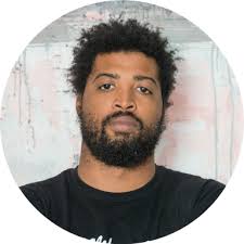 Alumni Gallery Page — Radical Partners