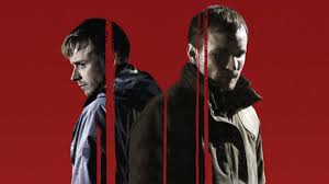 The best psychological thrillers on netflix. 10 Best Thrillers On Netflix To Watch Right Now Page 3 Of 5 Movie List Now