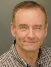 Obituary information for Robert Mark Althoff