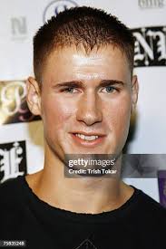 491 Isabella Davis Stock Photos, High-Res Pictures, and Images