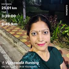 Chilly, wind-swept Thursday sunrise* Morning Core Strengthning Activity .  Alone we can do so little; together we can do so much."