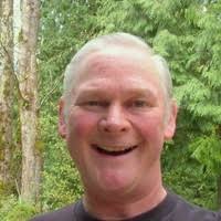 60+ "Russell Hale" profiles