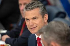 Royal Oak musician Luis Resto “tinkering with possibilities”