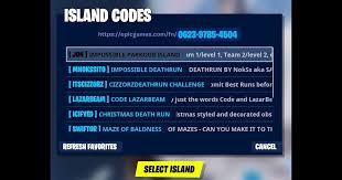 (fortnite creative) ▷ use creator code jduth96 in the fortnite item shop! Code Parcours Fortnite Facile Fortnite Aimbot Xex Zip
