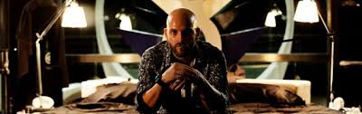 Starring alessandro borghi (on my skin). Nochnfilm De Suburra
