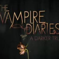 The story of two brothers obsessed with the girl, that bears a striking resemblance to the vampire they loved and knew in 1864. The Sequence To Watch The Originals The Legacies And The Vampire Diaries Hubpages