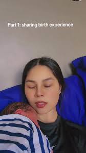 Publishing Birth of Child in Newspaper