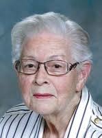 Barbara Farmer Share Story