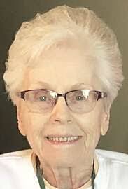 Amy Bullman's Instagram, Twitter & Facebook