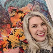 Gosserez- du Chalard : Des Histoires !