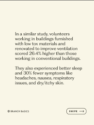 Branch Basics (@branchbasics) • Instagram photos and videos