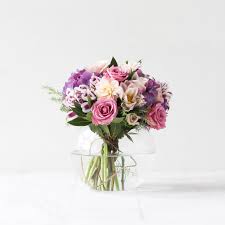 We dry our flowers and foliage right here in store, sourcing from local nz growers where possible. Pretty Posies The Little Flower Shop