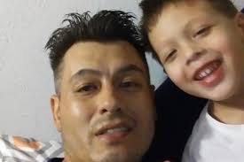 Fundraiser by Gloria Cates : A gift for Brett in Lieu of Flowers