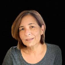 Amazon.co.uk: Suzanne Potts: books, biography, latest update