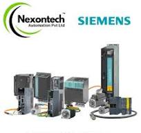 Siemens S7-200 SMART 6Es7322-1Bl00-4Aa1 PLC (24 DI, 12 DO Transistor Output)