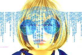 This article includes a selection of some of the best courses and certifications that you can do in your own time, wherever you are, and without cost. Data Science Online Courses Coursera Edx Udacity Or Udemy Edukatico Org