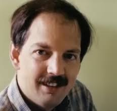 How hiker Mike Turner died in the worst possible way.