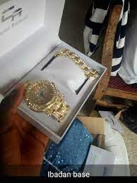 Meet up for emt or cash price is firm pls don't ask me if. Successful Carding Of This Pure Itunes Card Vendour Facebook