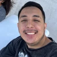 70+ "Brian Miguel" profiles