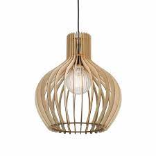 Deckenleuchten online kaufen otto.de mit lampenschirm deckenstrahler design deckenleuchten led & halogen kauf auf rechnung! Skandinavische Pendelleuchten Die 10 Schonsten Lampen