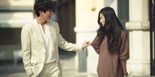 Legend of the blue sea (korean: Lee Min Ho 2019 Legend Of The Blue Sea Star Still Undecided About Next Project The Heirs 2 Unlikely To Happen Econotimes