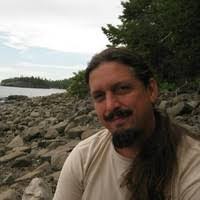 Mike Copas's Instagram, Twitter & Facebook