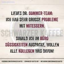 Witzige Bilder Funny Words Funny Quotes Words