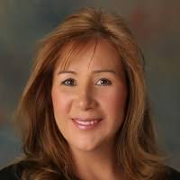 80+ "Ansell" profiles