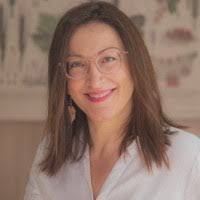 20+ "Cynthia Bartolo" profiles