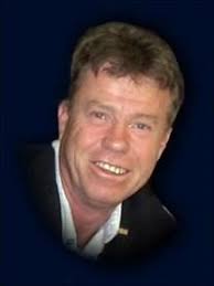 Randy Phillips Obituary (1956