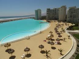 61 422 tykkäystä · 529 puhuu tästä · 198 oli täällä. Laguna Del Mar Suites La Serena Updated 2021 Prices