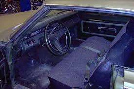 Image result for Walnut 1970 Satellite