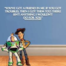 1200 x 630 jpeg 494 кб. Woody Toy Story Pick Up Lines Novocom Top