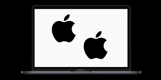 This unit is automatically recognized as an external drive of mac. How To Copy Paste Images On A Macbook Air Or Pro Screen Rant