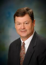 Commissioner Steve...