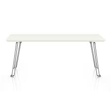 Amanda Foldable Coffee Table Contemporary Coffee Table With Retractable Legs Designed By Award Win Foldable Coffee Table Contemporary Coffee Table Coffee Table