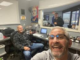 Two hours of #bjj this morning with our association fam