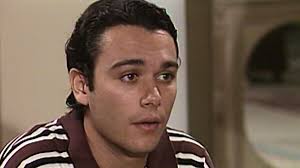 História de Amor: resumo da semana de 12 a 17 de maio - NSC Total