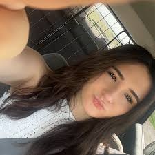 What are the best affordable doggie daycare options for two dogs?