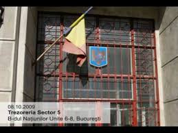 Telefon program cu publicul alba alba iulia primăverii 10 0258/831.351 pers. Trezoreria Sectorului 3 Program Marsfly S Diary
