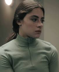 Veronica Avluv and Adria Rae