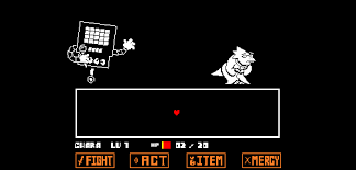 Oct 03, 2021 · five nights at freddie's is one of the finest horror games ever made. Nothing Useful Also Lets Not Forget That If You Make The Wrong