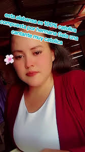 Alabanza Católica de Gela